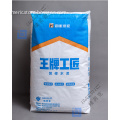 /msite/products/detail/productid/57494455/id/675560.html